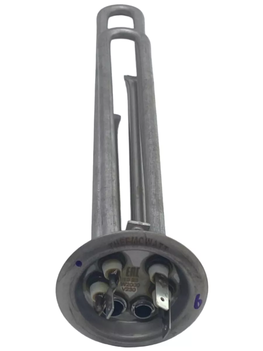 ТЭН для водонагревателя Thermex PREMIUM 2000 W