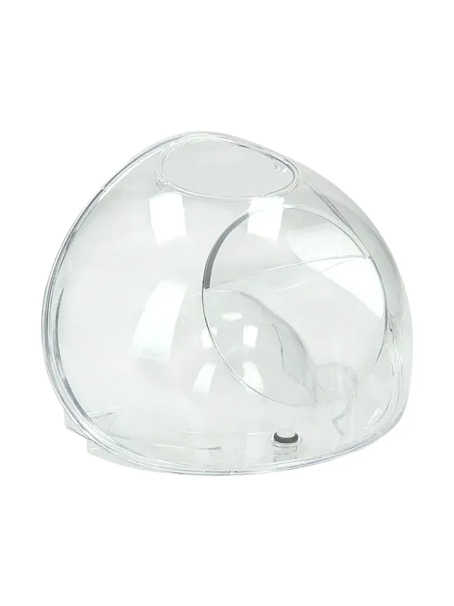 Контейнер для воды для кофеварки Мулинекс, Крупс, Melody 3