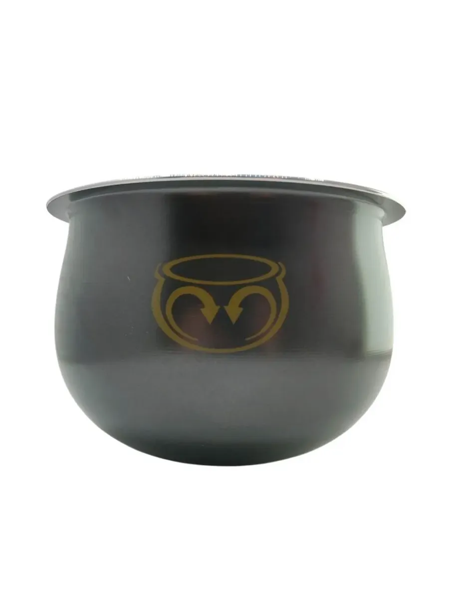 Чаша 5 л для мультиварки Тефаль, Мулинекс RK812 MK812