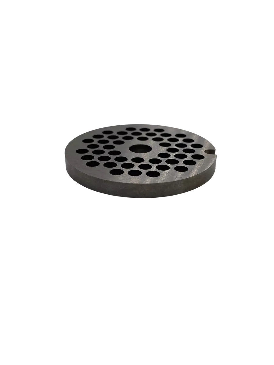 Решетка для мясорубки Bosch  54 мм средняя