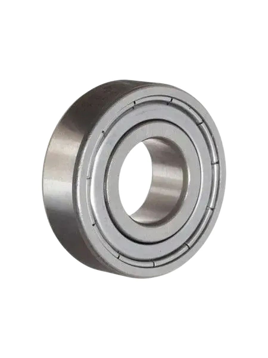 Подшипник 6 202 ZZ для стиральной машины