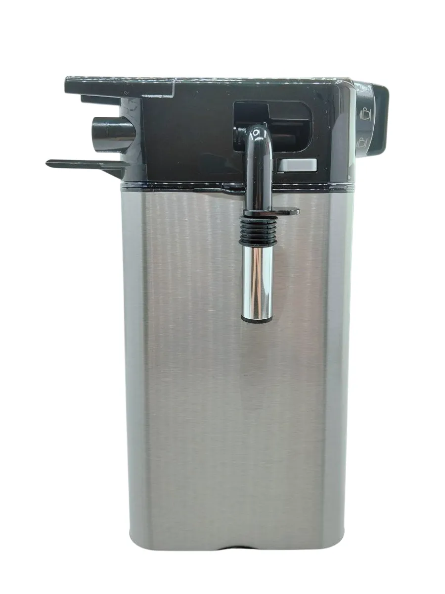 Капучинатор DLSC008 для кофемашин DeLonghi 5513294541