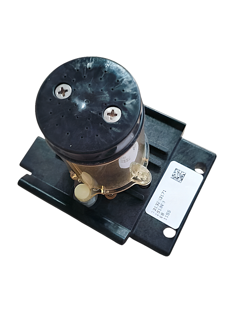 Поршень термоблока для кофемашины Delonghi ECAM