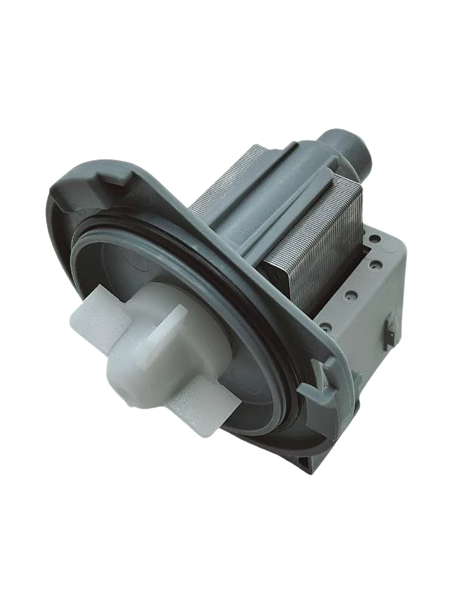 Сливной насос для посудомоечной машины Beko, Blomberg