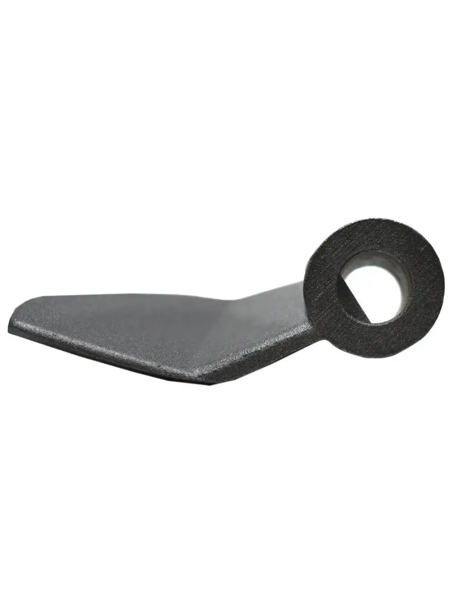 Лопатка для хлебопечки Kenwood