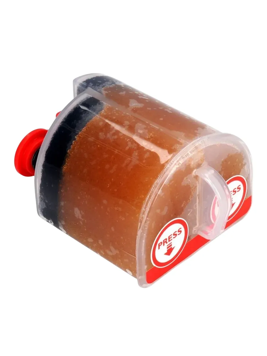 Картридж очистки воды для паровой системы Philips