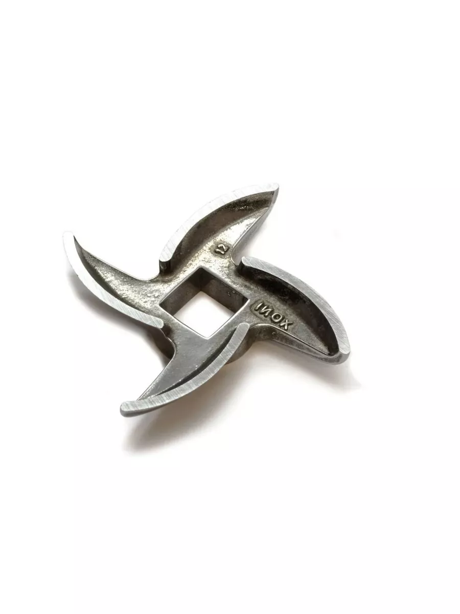 Нож для мясорубки Panasonic