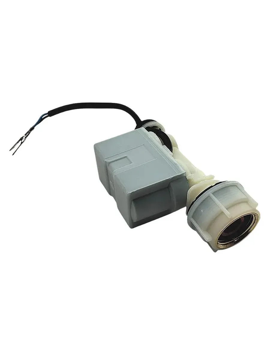 Aquastop для посудомоечной машины Bosch, Siemens, NEFF