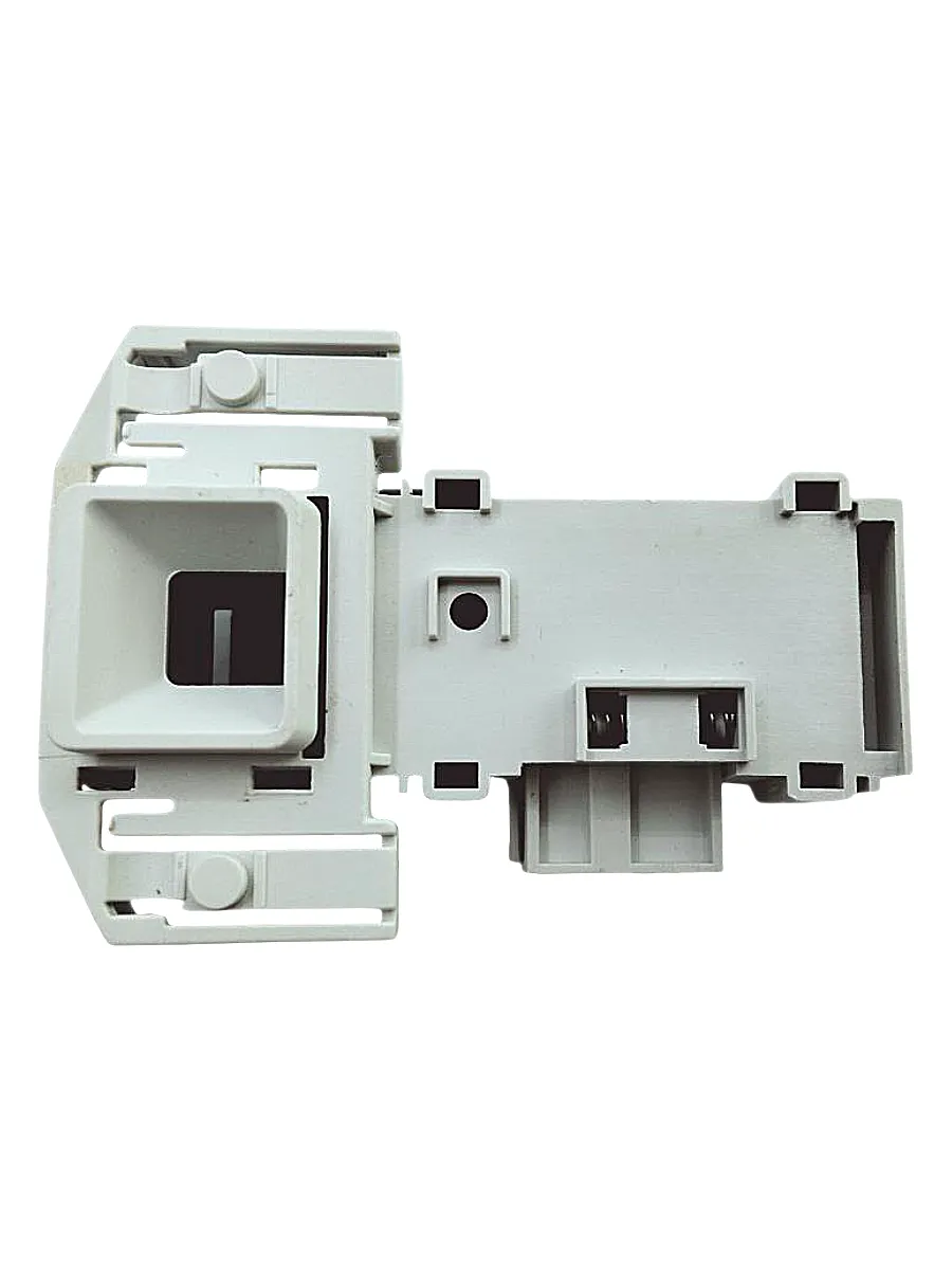 Замок люка для стиральной машины Bosch, Siemens