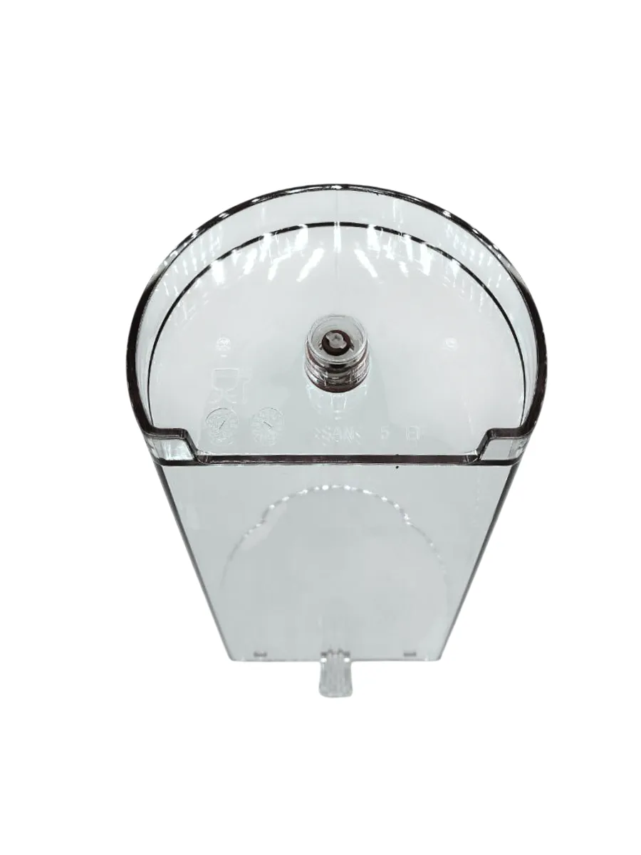 Контейнер для воды кофемашины DeLonghi, Krups Nespresso