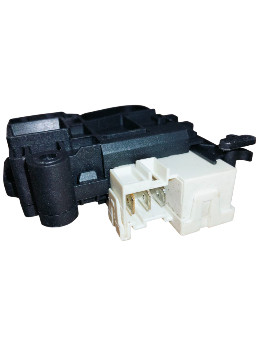 Замок люка для стиральной машины Haier, 0024000128A
