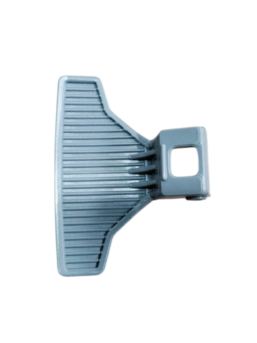 Ручка люка для стиральной машины Beko 2828780200