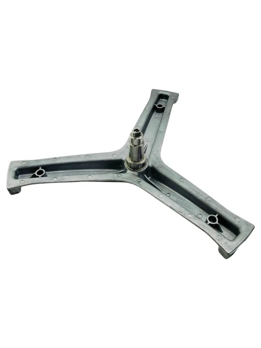 Крестовина для стиральной машины Haier 0020100452, под болт