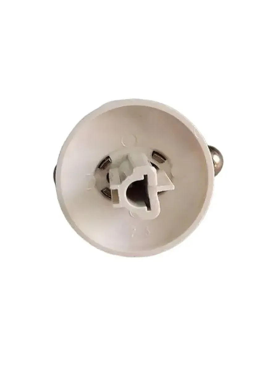 Ручка для плиты Gefest, слоновая кость