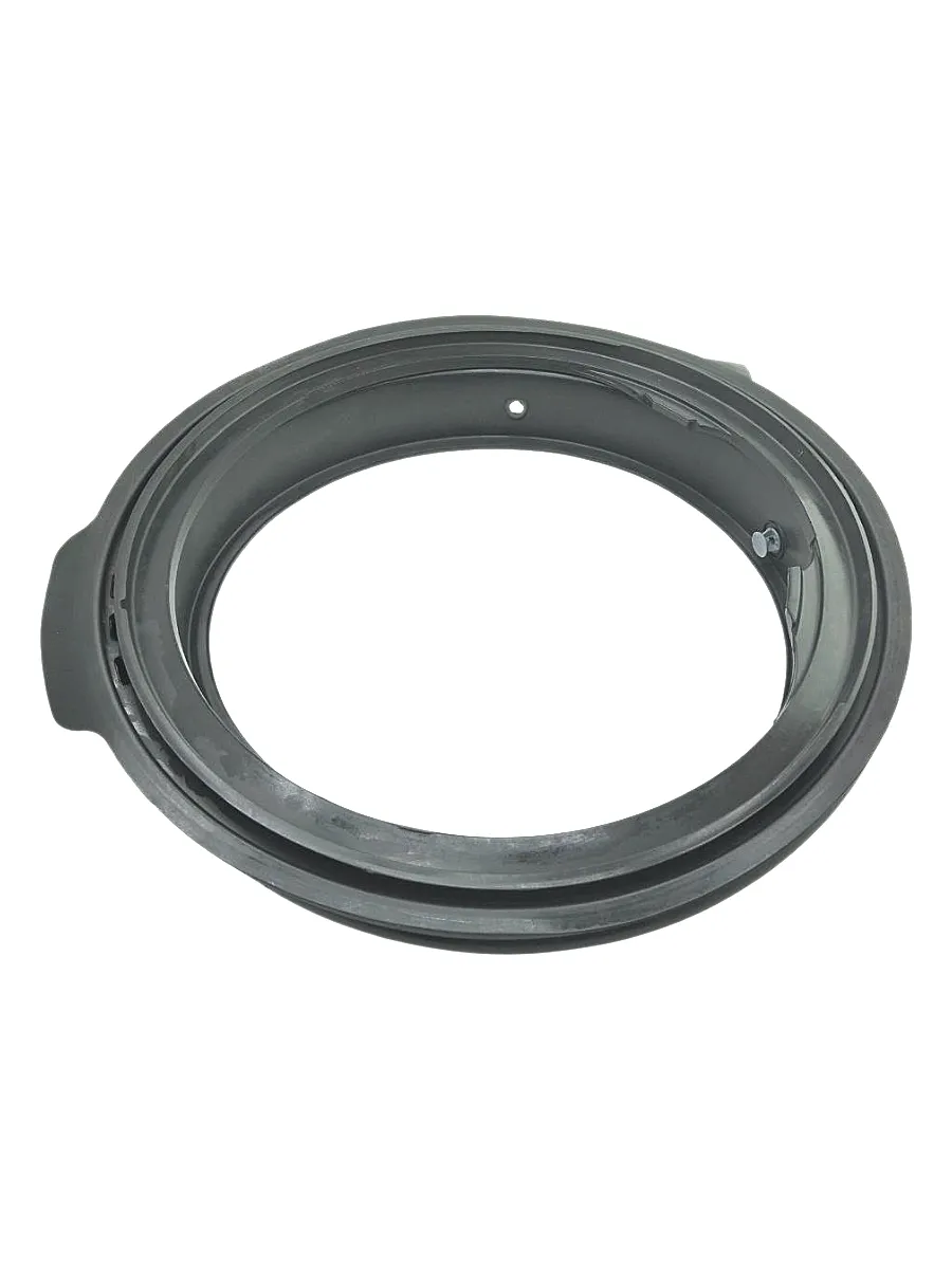 Манжета для стиральной машины Hansa, Midea, Бирюса TG100-1422WMIDG-3047