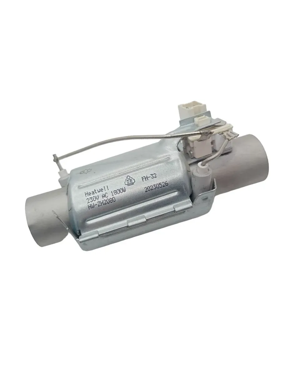 Тэн для посудомоечной машины BEKO, Indesit, Vestel