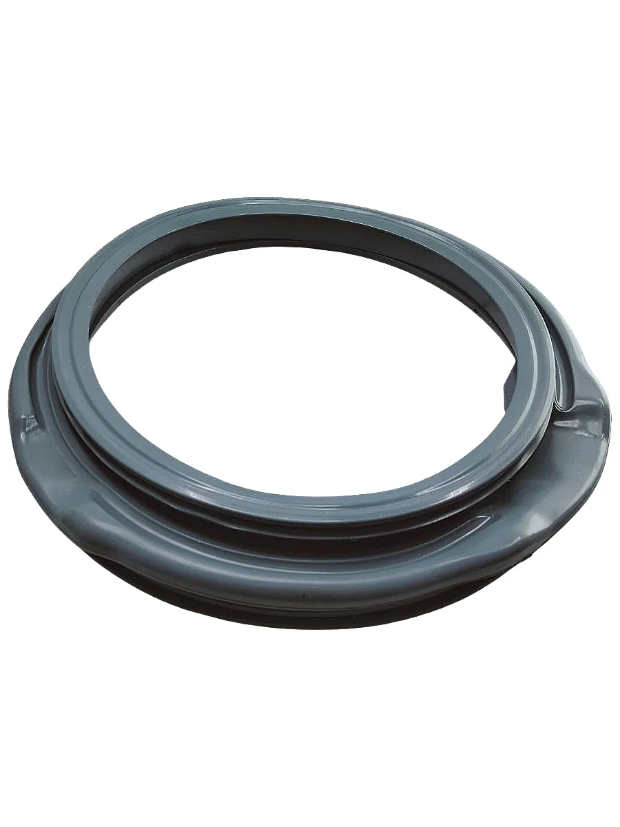 Манжета люка для стиральной машины Gorenje, Hisense, Asko