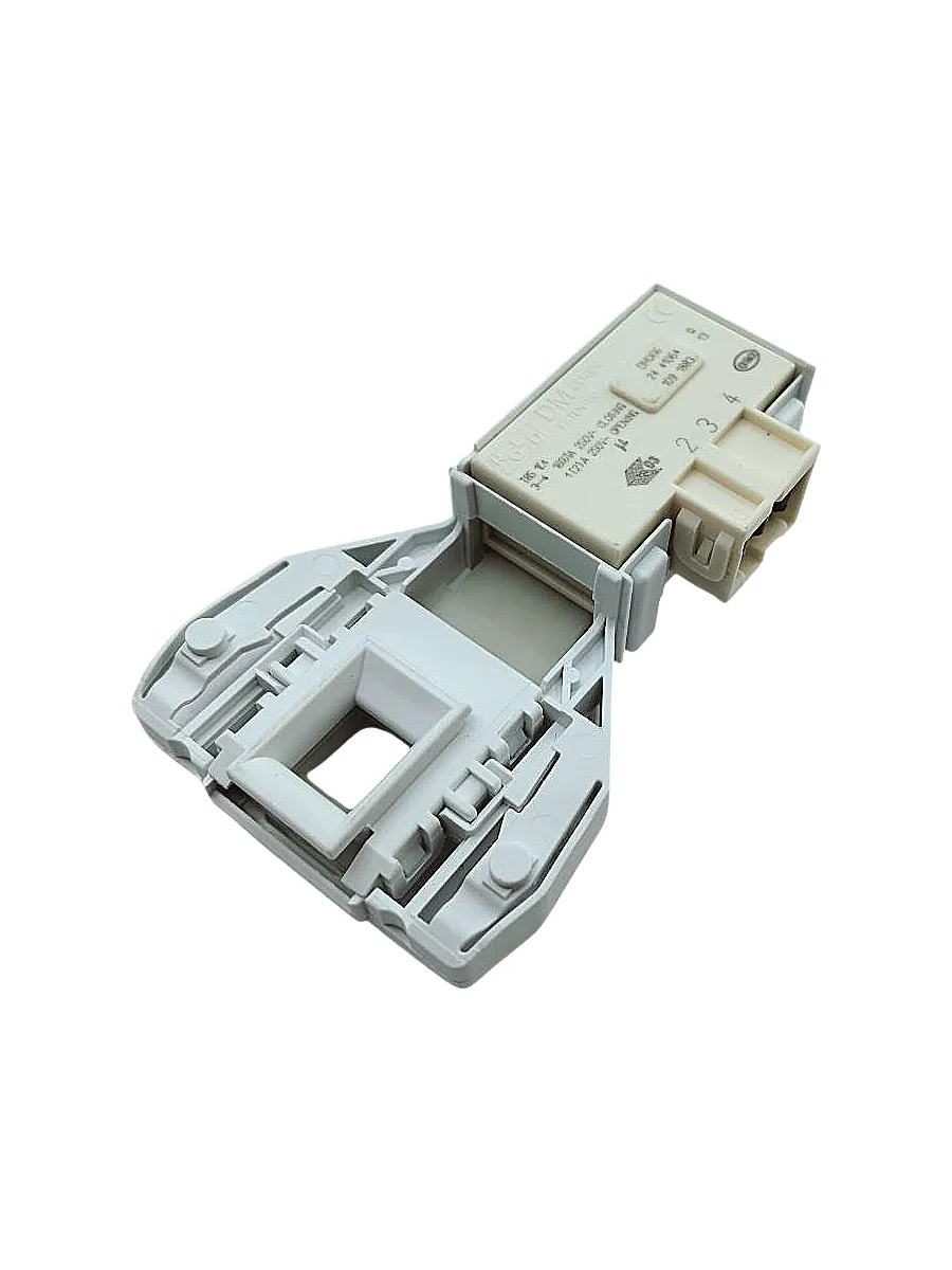 Замок стиральной машины Indesit, Hotpoint-Ariston C00297327