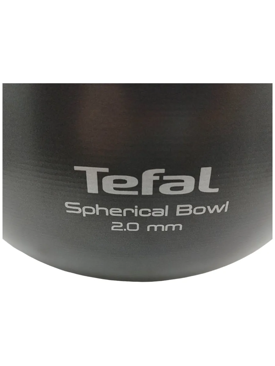 Чаша 5 л для мультиварки Тефаль RK7451 RK7458 US-7231002139