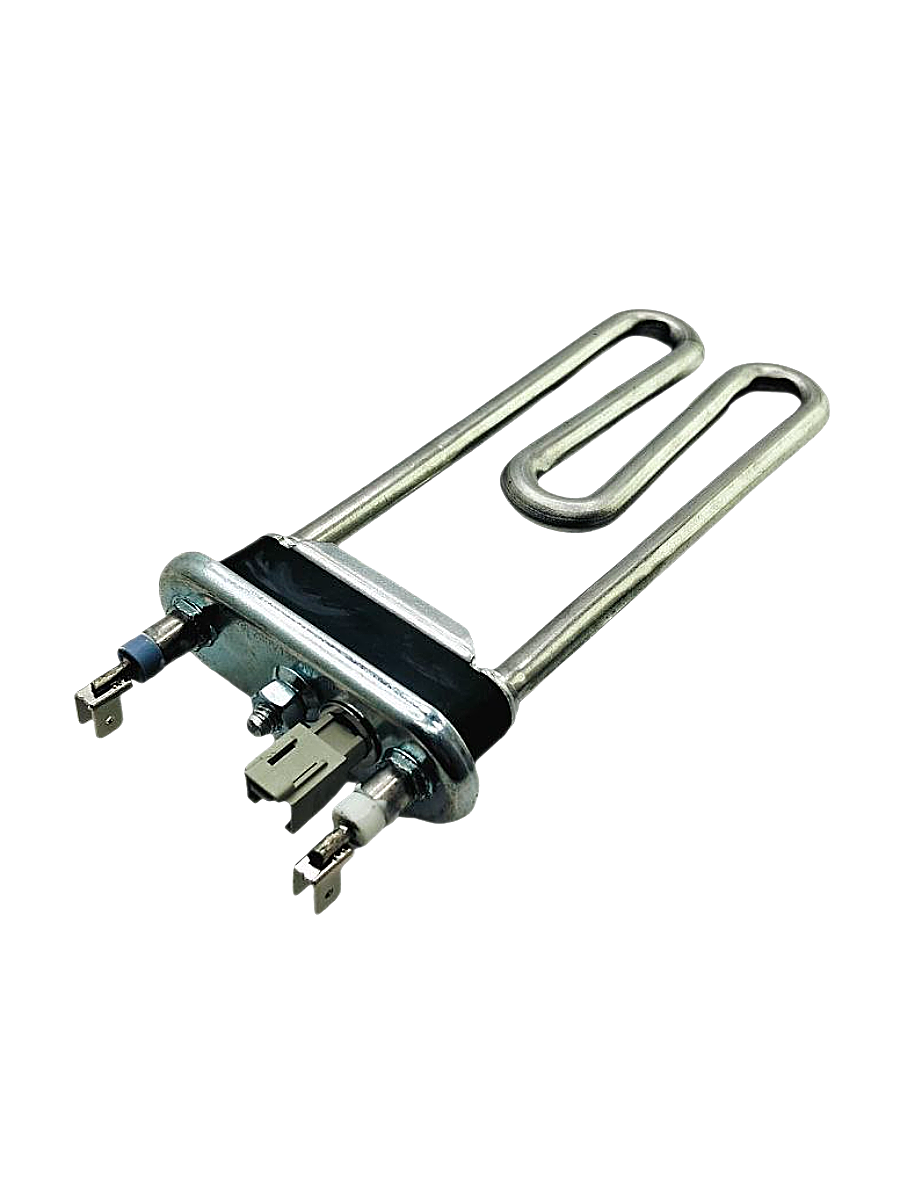 ТЭН для стиральной машины CANDY 1300 W, с датчиком