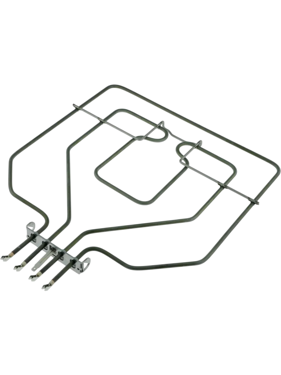 ТЭН для духового шкафа Bosch, Siemens, Neff, верхний, 470845