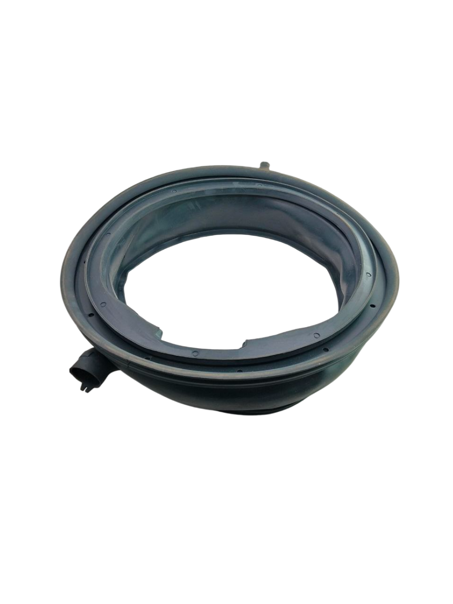 Манжета для стиральной машины Bosch, Siemens 772658