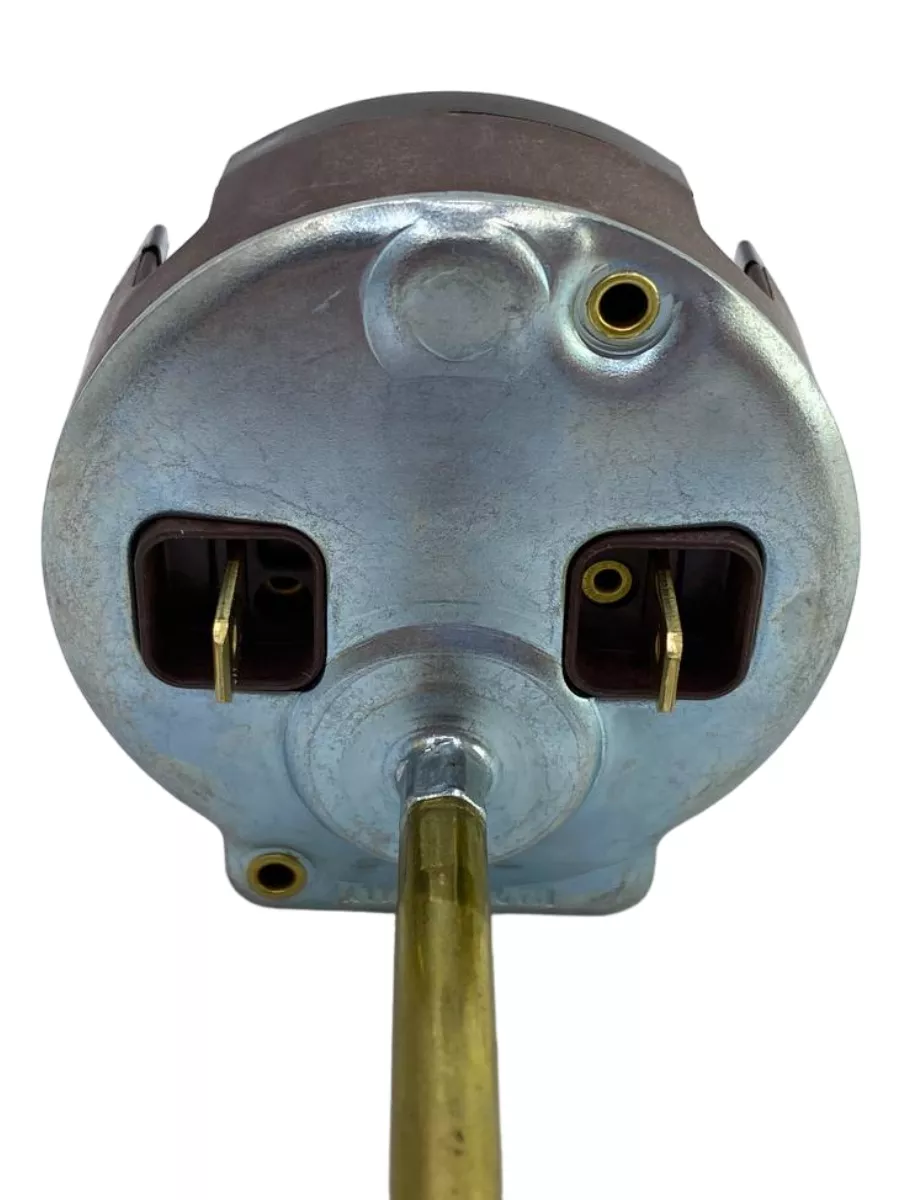 Термостат для водонагревателя Thermex, Ariston, 16А 181316