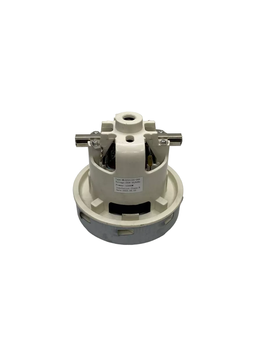 Мотор (двигатель) для моющего пылесоса Самсунг DJ31-00130A