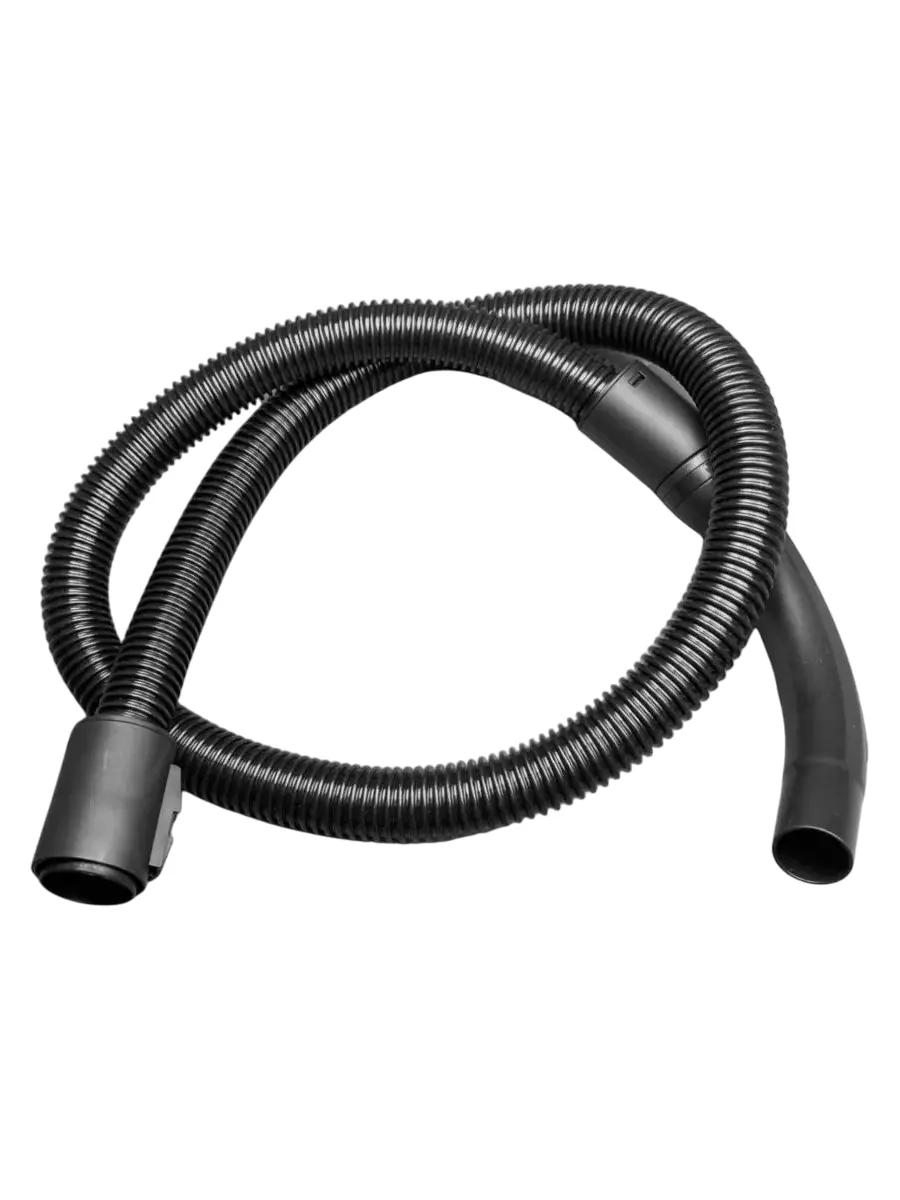 Шланг для пылесоса Karcher WD3, MV3, MV2