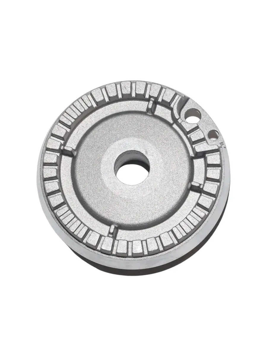 Рассекатель для газовой плиты Gefest