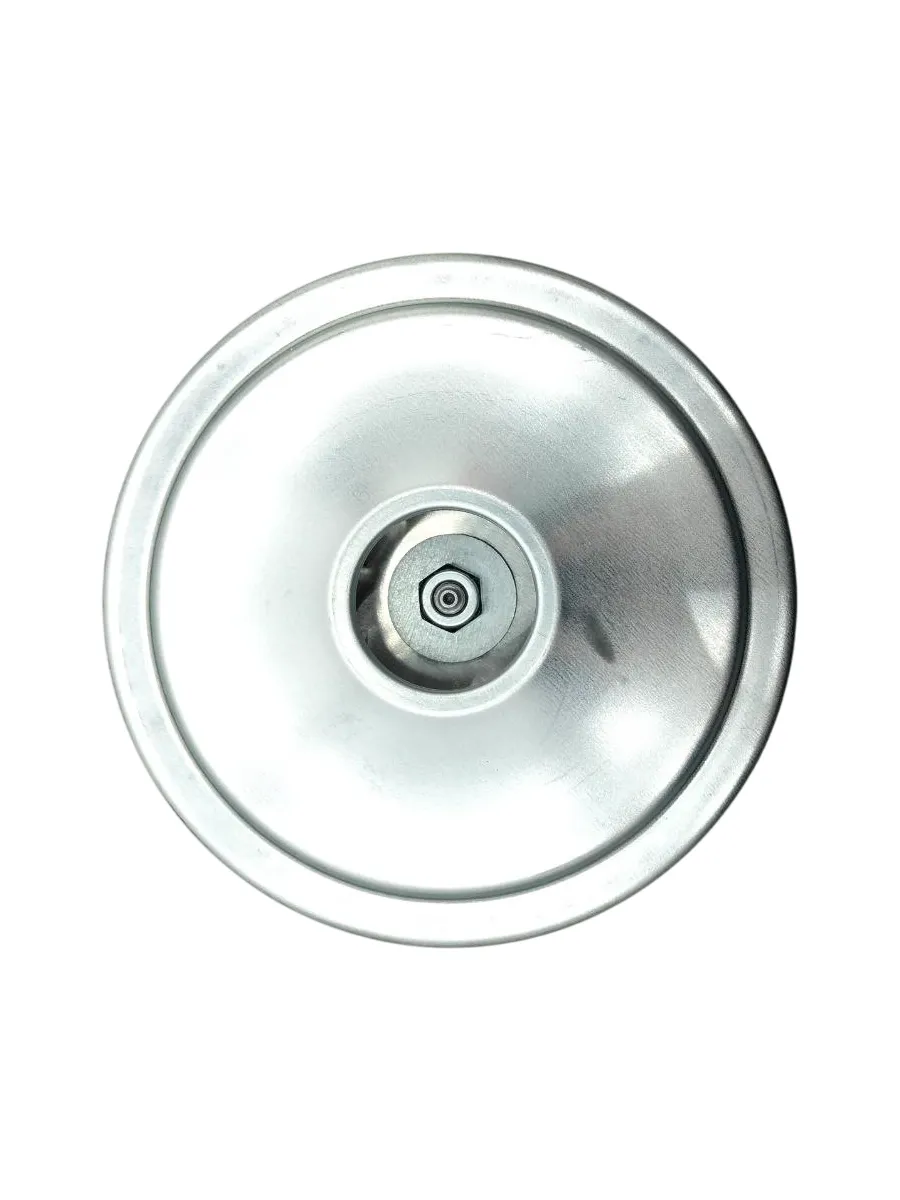 Двигатель 1600 W для моющего пылесоса - HX-80XL