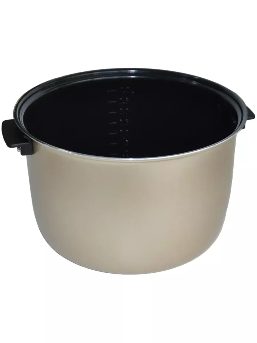 Чаша для мультиварки REDMOND RMC-M35 , 4л