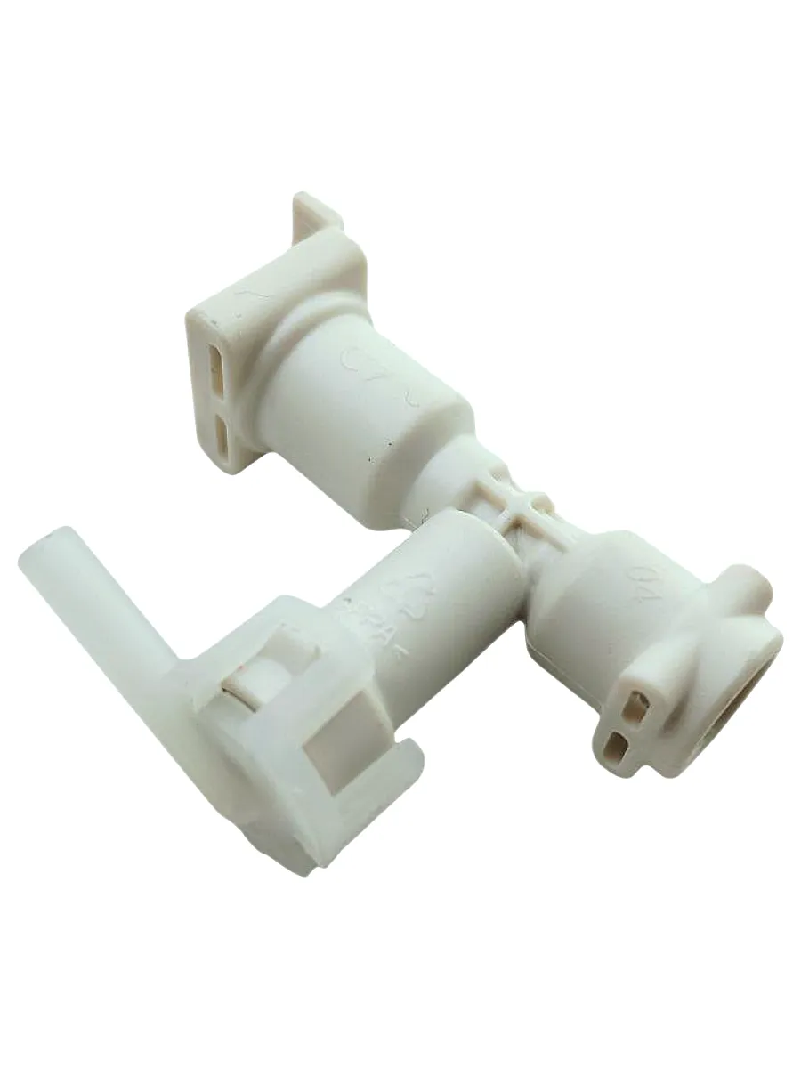 Обратный клапан для кофемашины DeLonghi ECAM 7313219401