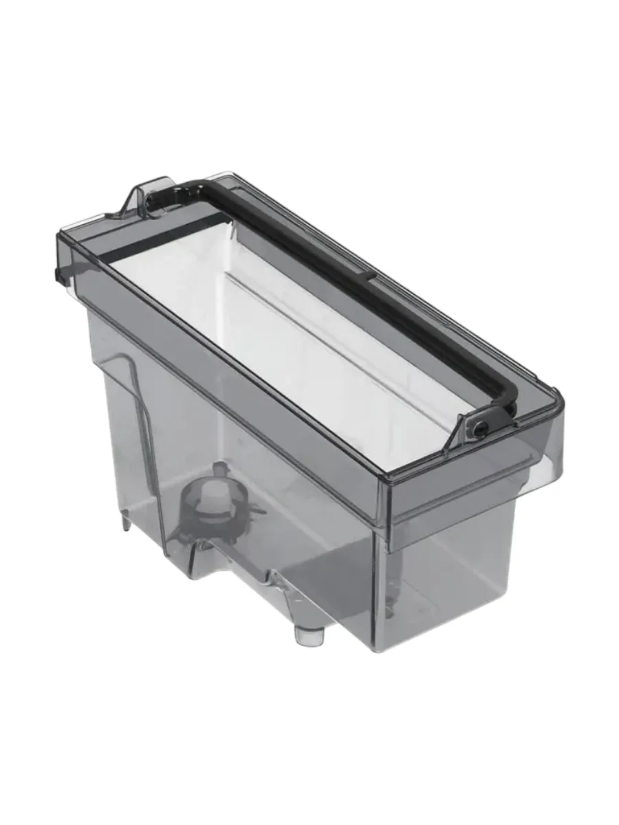 Контейнер для воды кофемашины Saeco Lirika 421944060271