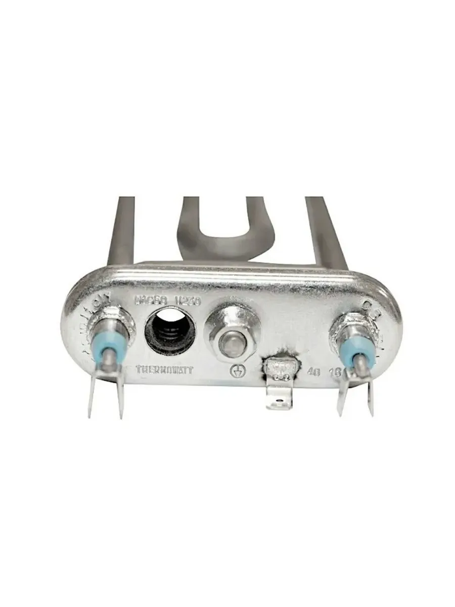 ТЭН 1950 Вт для стиральной машины ELECTROLUX, ZANUSSI, AEG