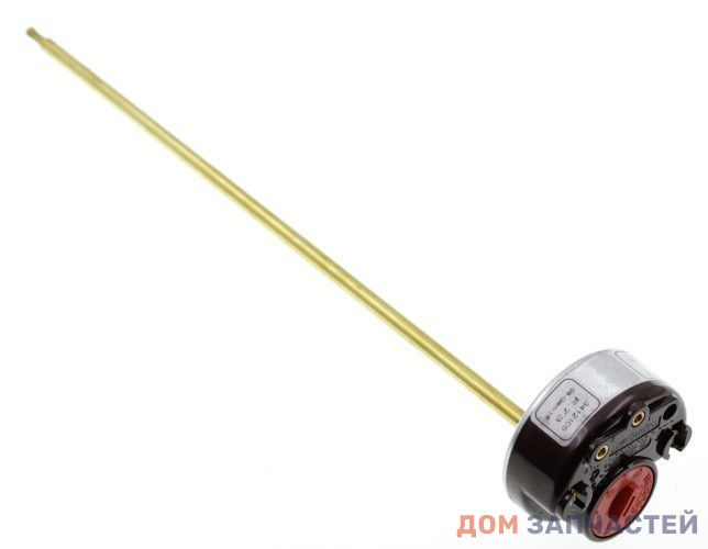 Термостат стержневой RTM 15А 300 73 R THERMOWATT 3412105 (100шт/кор)