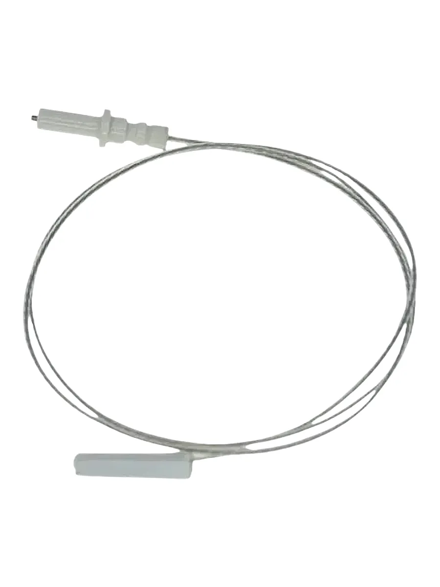 Свеча розжига для газовой плиты L - 750 мм