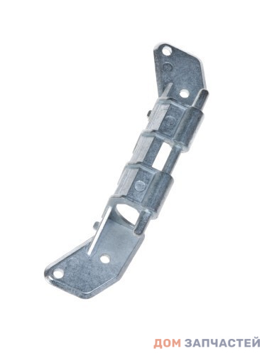 Петля люка BOSCH BALAY T8223 (аналог BOSCH - 153150) DRH000BY