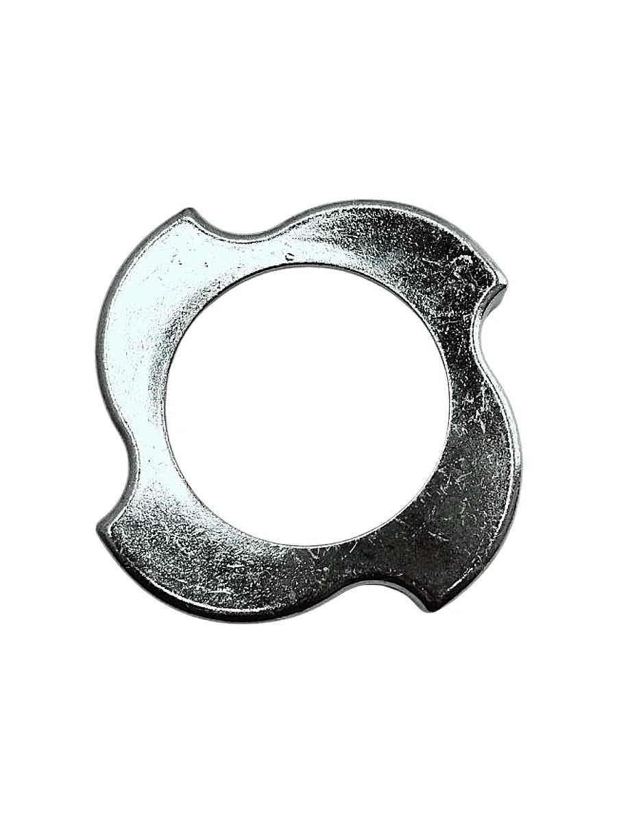 Гайка для мясорубки Moulinex, Tefal