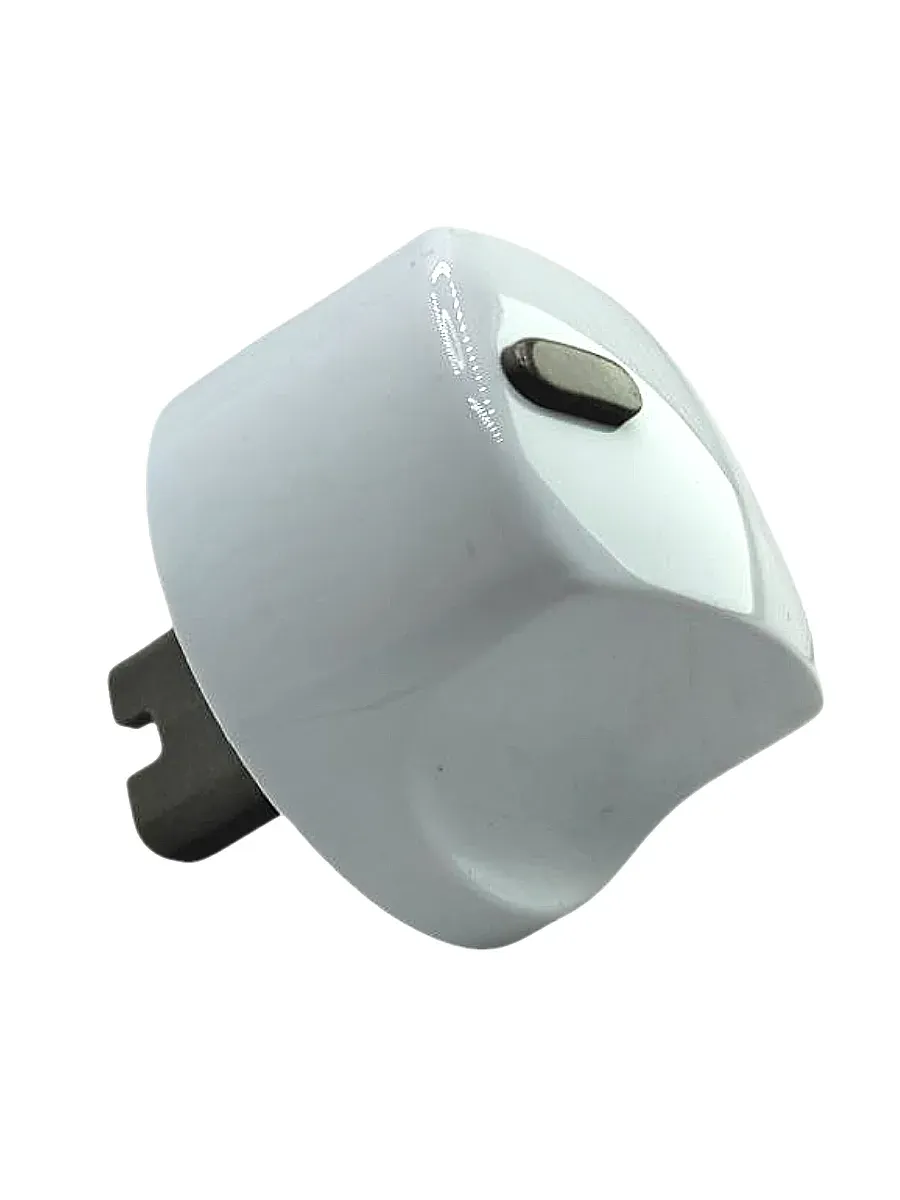 Ручка для плиты GEFEST