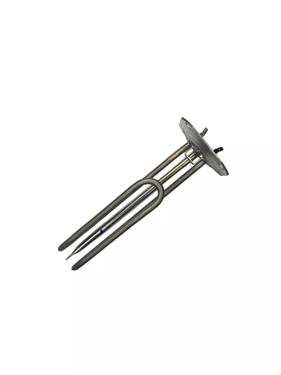 ТЭН 1500W для водонагревателя