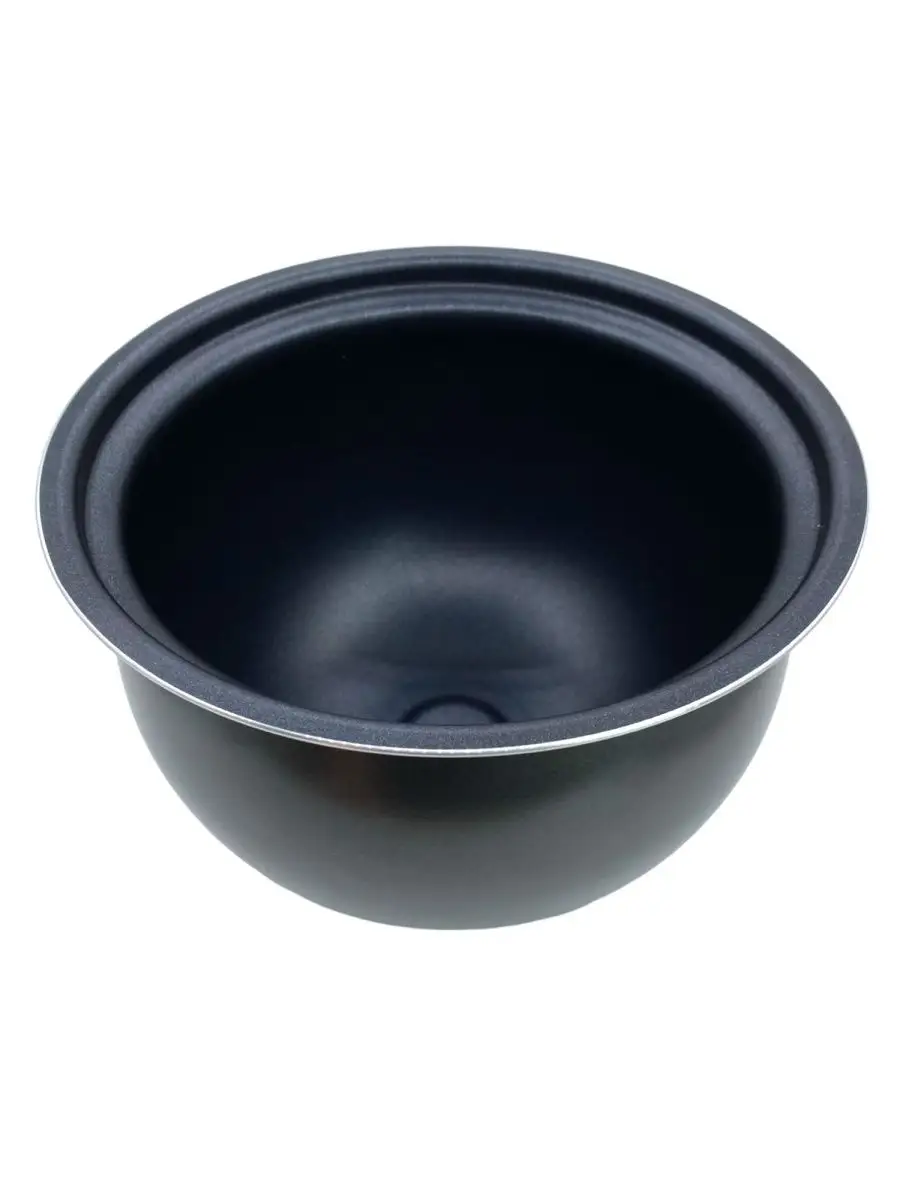 Чаша 3 л для мультиварки CY7538 CE7538