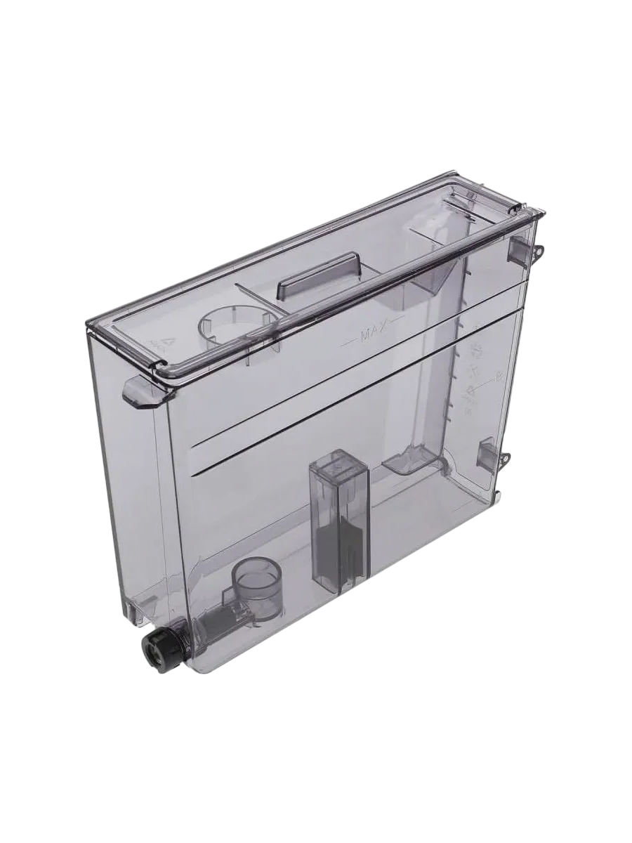 Контейнер для воды кофемашины DeLonghi ECAM, AS00007802