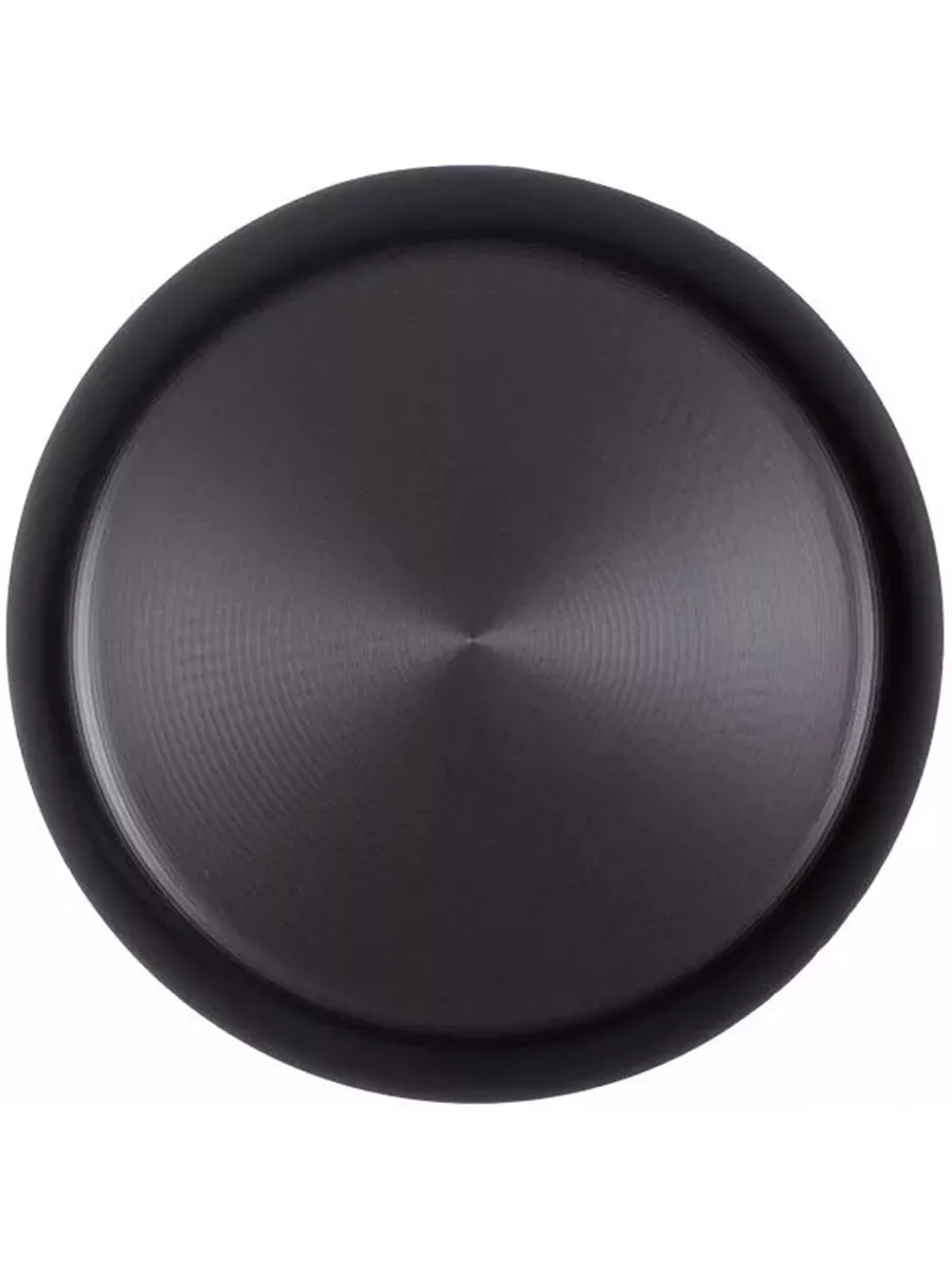 Чаша для мультиварок Мулинекс CE502832, CE503132