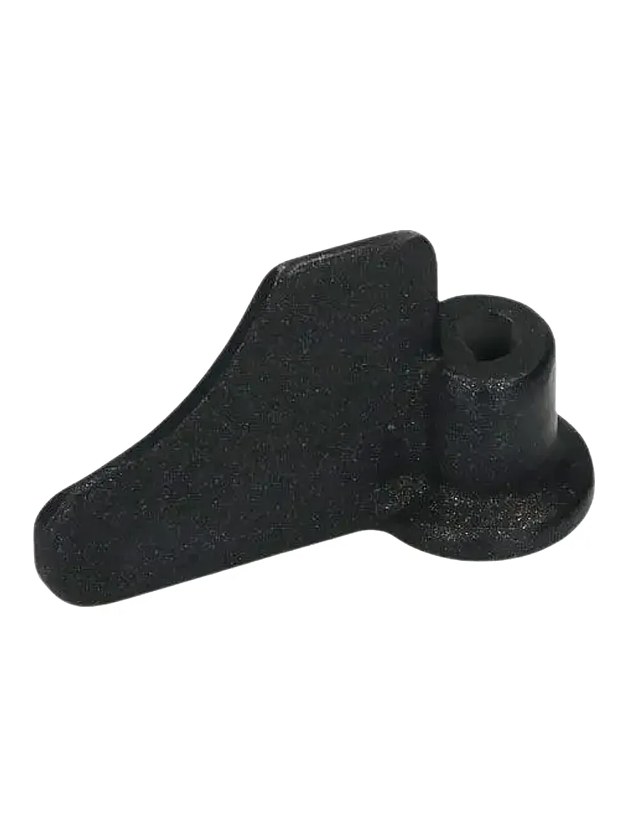 Лопатка для хлебопечки Moulinex