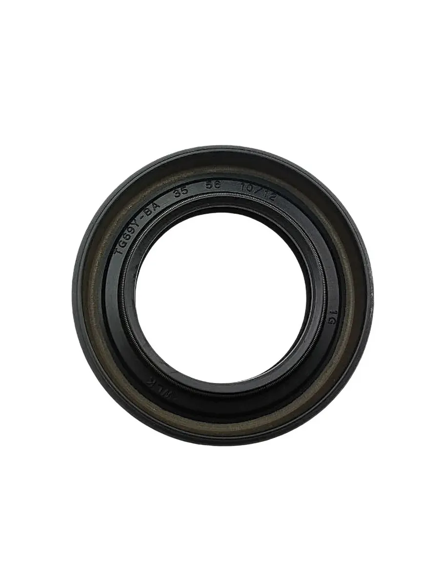 Сальник для стиральной машины Haier