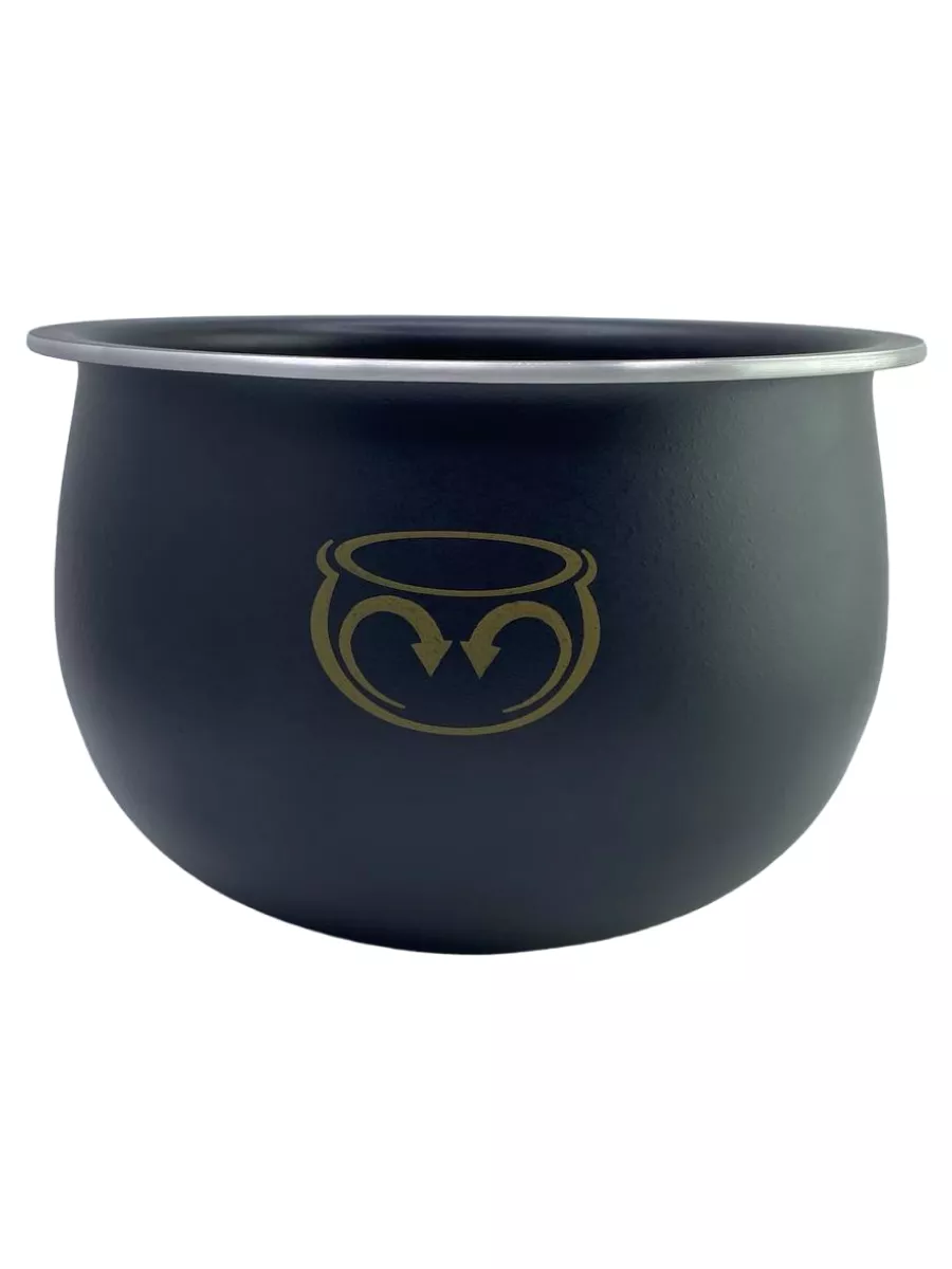 Чаша для мультиварки Тефаль, Мулинекс MK805 SS-995223