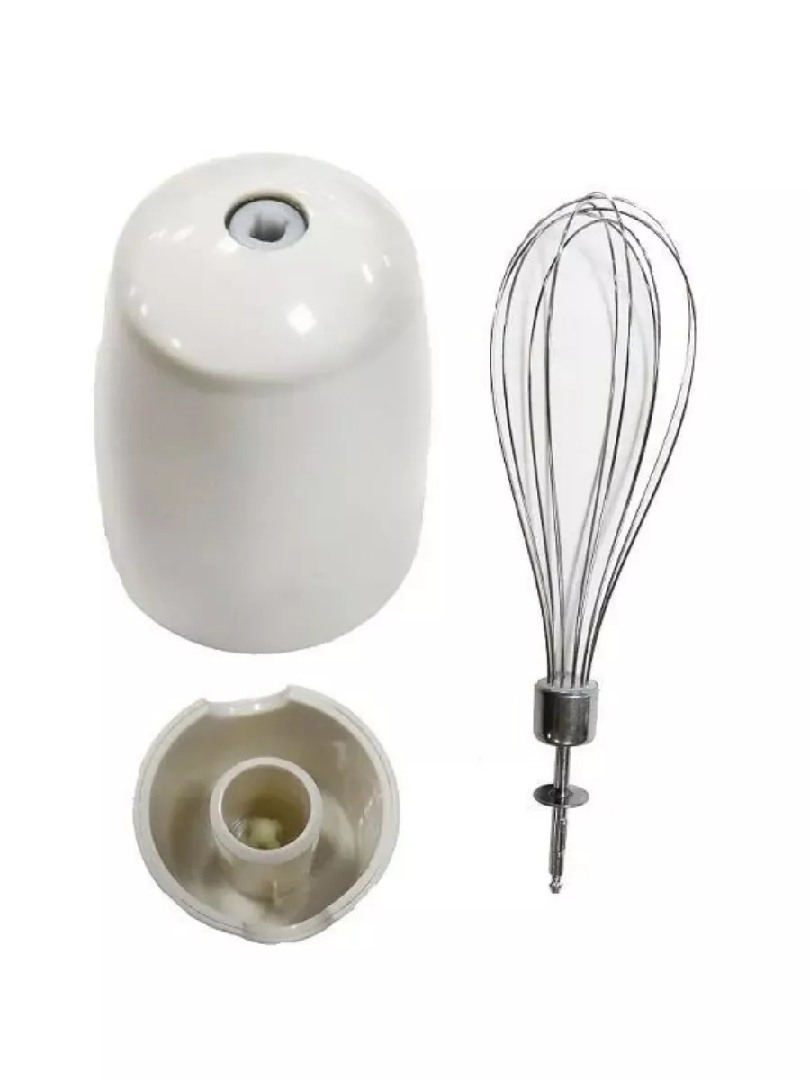 Венчик в сборе для блендера RHB-2989