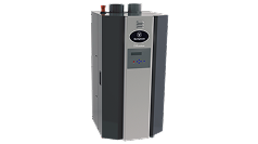 Запчасти для котлов (бойлеров)