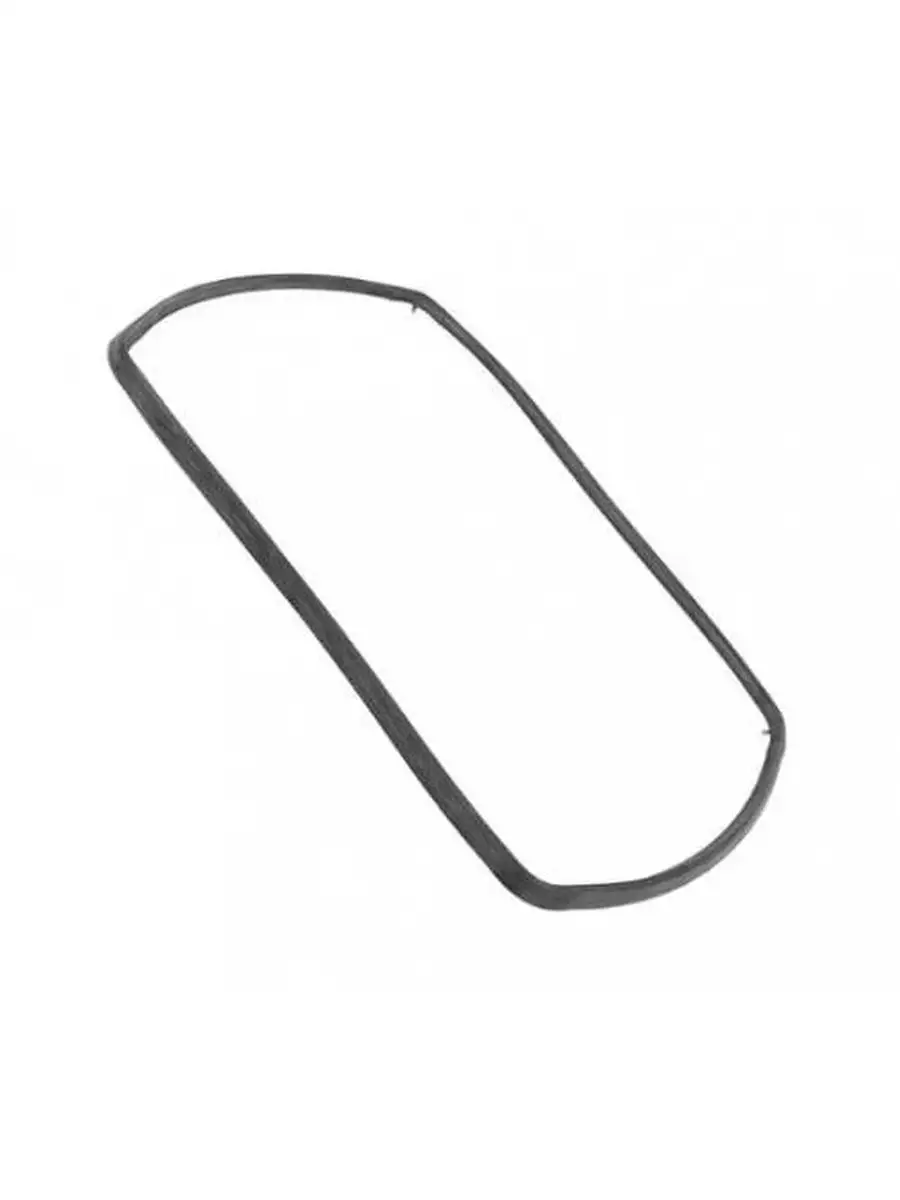 Уплотнитель двери духового шкафа Hansa